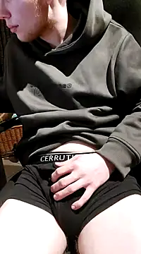 langelul12 online show from February 26, 8:52 pm