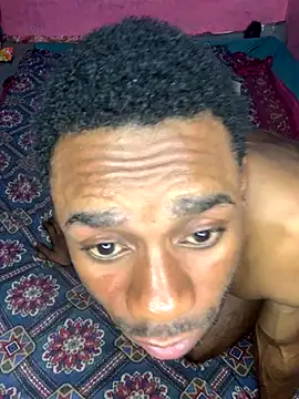 vergaswerrtt online show from October 29, 11:51 pm