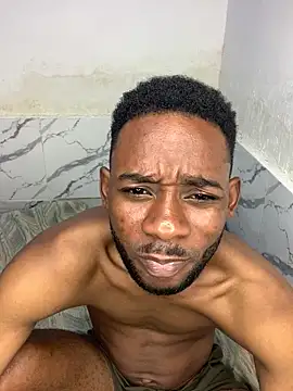 vergaswerrtt online show from January 7, 1:21 am