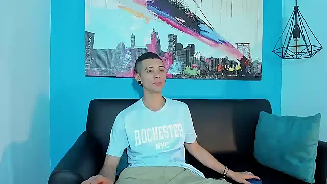Snapshot of Jefer_rick_ chatting on December 28, 12:15 am Jefer rick  online show from December 28, 12:15 am