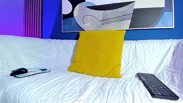 Jefer rick  online show from October 27, 1:13 pm