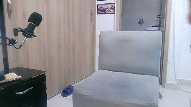 Aaron kwok28 online show from November 28, 12:36 am