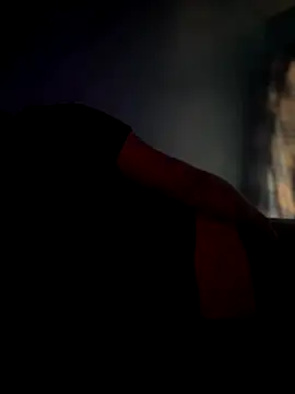 Snapshot of yomanfriend chatting on September 14, 4:09 pm yomanfriend online show from September 14, 4:09 pm