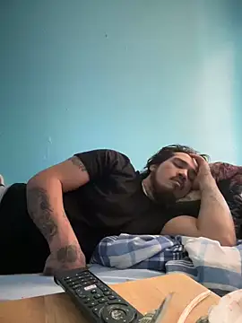 Snapshot of yomanfriend chatting on January 25, 9:25 pm yomanfriend online show from January 25, 9:25 pm