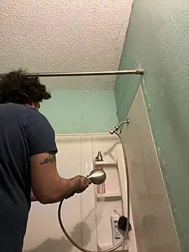 Snapshot of yomanfriend chatting on December 24, 9:00 pm yomanfriend online show from December 24, 9:00 pm