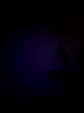 Snapshot of yomanfriend chatting on September 17, 6:25 am yomanfriend online show from September 17, 6:25 am