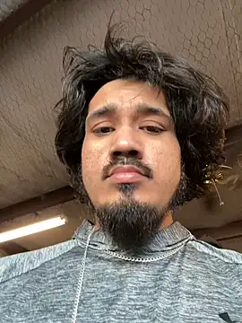 Snapshot of yomanfriend chatting on January 16, 10:55 pm yomanfriend online show from January 16, 10:55 pm