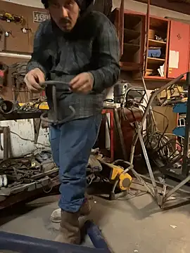 Snapshot of yomanfriend chatting on December 14, 6:24 am yomanfriend online show from December 14, 6:24 am