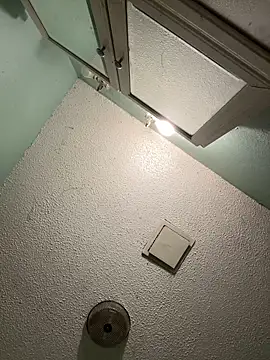 Snapshot of yomanfriend chatting on December 9, 9:33 pm yomanfriend online show from December 9, 9:33 pm