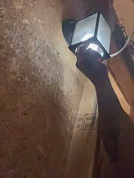 Snapshot of yomanfriend chatting on December 23, 12:03 am yomanfriend online show from December 23, 12:03 am