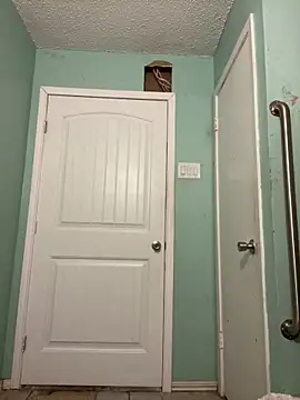 Snapshot of yomanfriend chatting on December 18, 3:55 pm yomanfriend online show from December 18, 3:55 pm