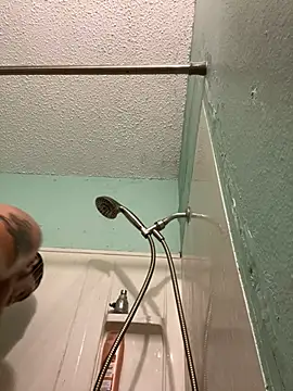 Snapshot of yomanfriend chatting on December 20, 6:40 am yomanfriend online show from December 20, 6:40 am