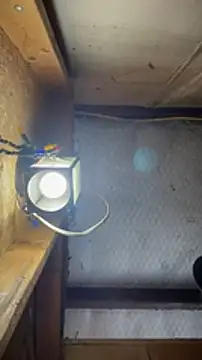 Snapshot of yomanfriend chatting on January 24, 7:39 pm yomanfriend online show from January 24, 7:39 pm