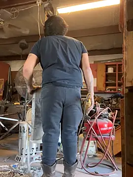 Snapshot of yomanfriend chatting on December 20, 5:29 pm yomanfriend online show from December 20, 5:29 pm