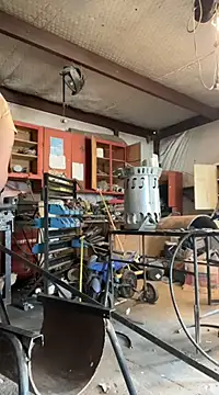 Snapshot of yomanfriend chatting on January 4, 5:16 pm yomanfriend online show from January 4, 5:16 pm