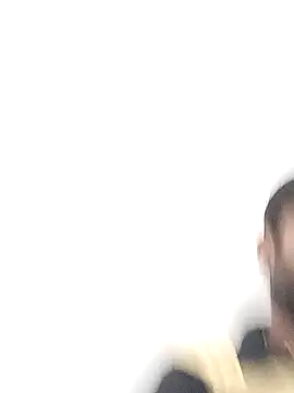 rj knight online show from March 1, 1:33 pm