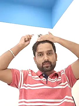 rj knight online show from April 28, 4:17 am