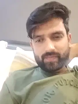 rj knight online show from December 6, 9:46 pm