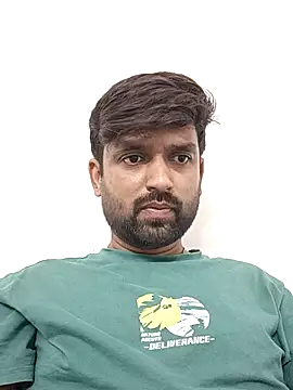 rj knight online show from May 1, 5:32 am
