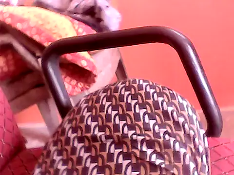 manoj master online show from February 19, 6:43 am