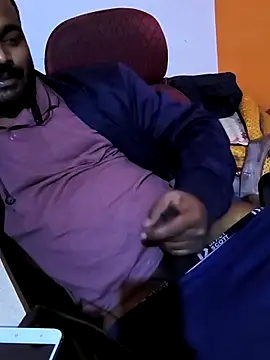 manoj master online show from November 24, 5:58 pm