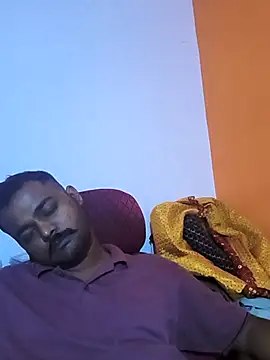 Snapshot of manoj_master chatting on October 24, 7:59 pm manoj master online show from October 24, 7:59 pm