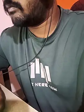 manoj master online show from November 8, 7:06 pm