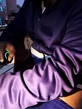 manoj master online show from January 16, 6:43 pm