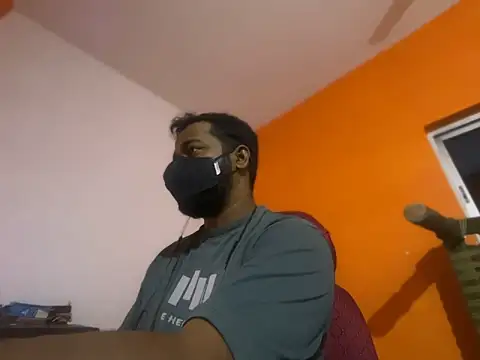 manoj master online show from March 21, 6:34 pm