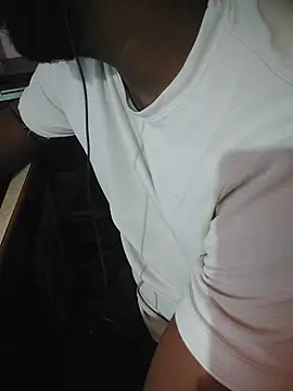 manoj master online show from July 1, 7:03 pm