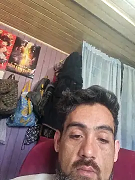 saballeta online show from February 7, 5:51 pm