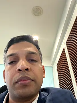 a4ashes online show from October 14, 9:16 am