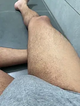 a4ashes online show from September 18, 3:47 pm