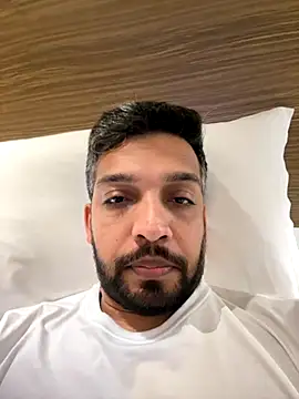 a4ashes online show from September 11, 4:39 pm