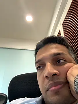 a4ashes online show from October 16, 10:34 am