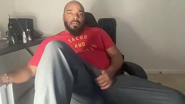 Bbcfun44 online show from April 9, 9:48 am