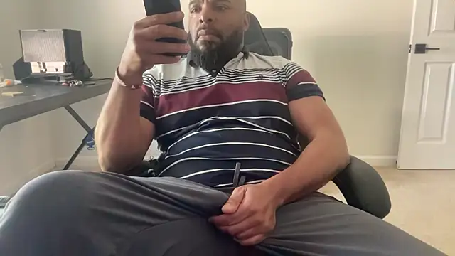 Bbcfun44 online show from April 6, 10:10 pm