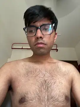 BoyzaraHatke online show from March 3, 8:00 am