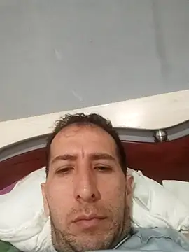 Alexand1999 online show from November 14, 2:07 pm