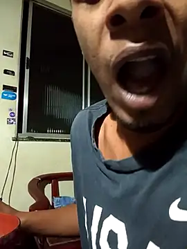 maridao 020 online show from April 20, 8:17 am