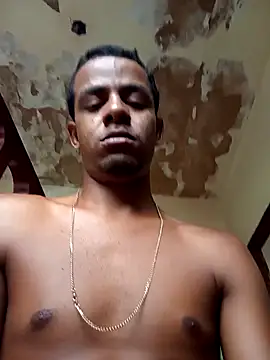 maridao 020 online show from March 8, 9:57 am