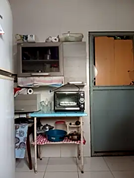 maridao 020 online show from February 23, 9:33 am