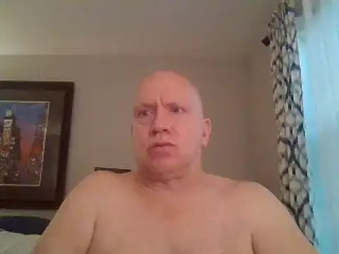 FLSexyGuy online show from February 13, 11:04 pm