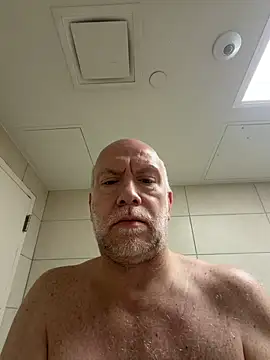 FLSexyGuy online show from April 25, 1:03 pm