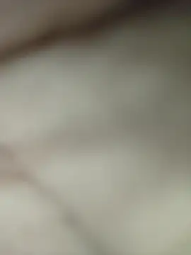 Snapshot of ShelfyOfferer chatting on March 8, 1:48 am ShelfyOfferer online show from March 8, 1:48 am