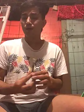 Snapshot of Chris_Maddox chatting on October 10, 7:57 am Chris Maddox online show from October 10, 7:57 am