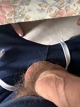 gioco80 online show from September 26, 11:19 am