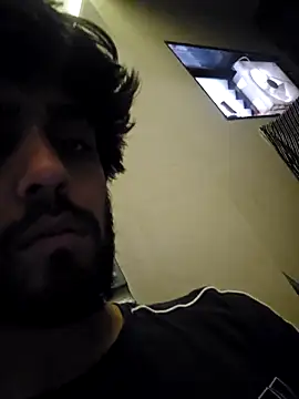 KingAsh 420 online show from April 29, 3:44 am