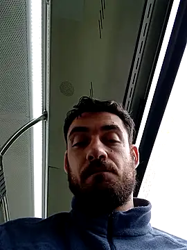 Piroca meladinha online show from November 4, 9:10 am