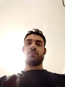 Piroca meladinha online show from April 1, 6:38 pm